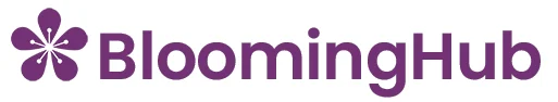 BloomingHub