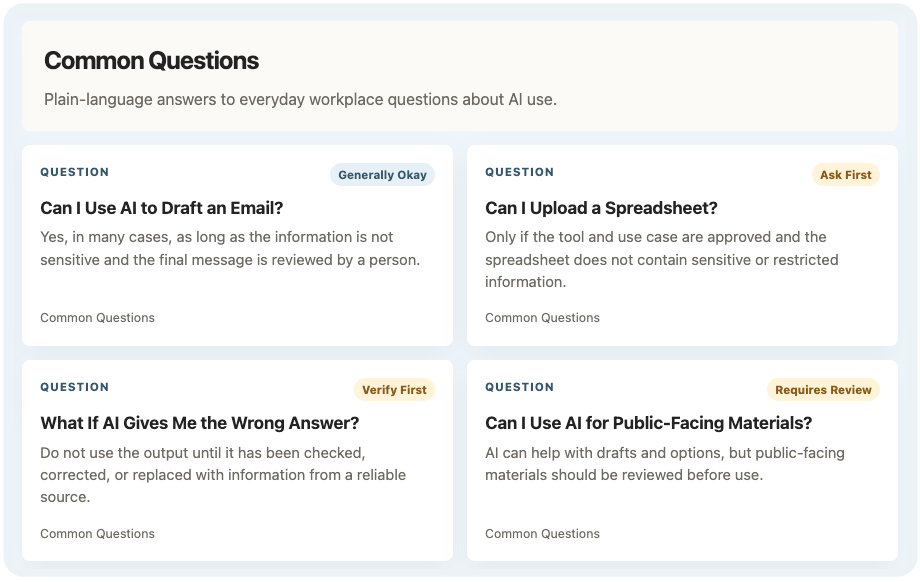 CommonQuestionsNew